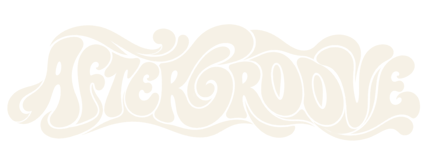 AFTERGROOVE