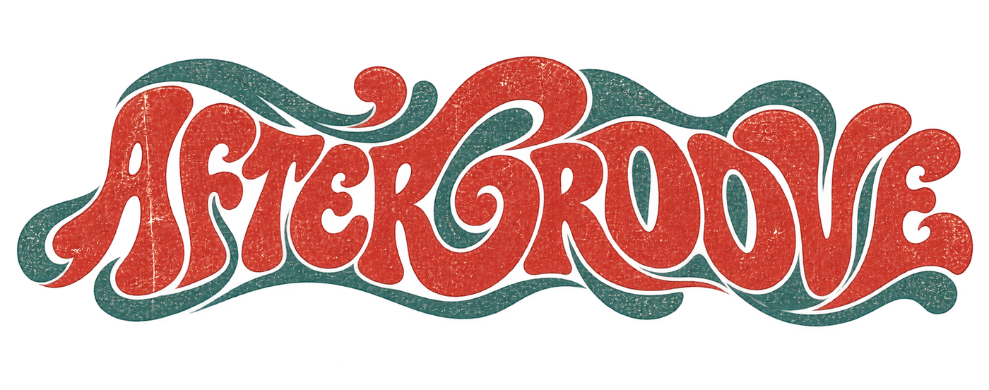 AFTERGROOVE